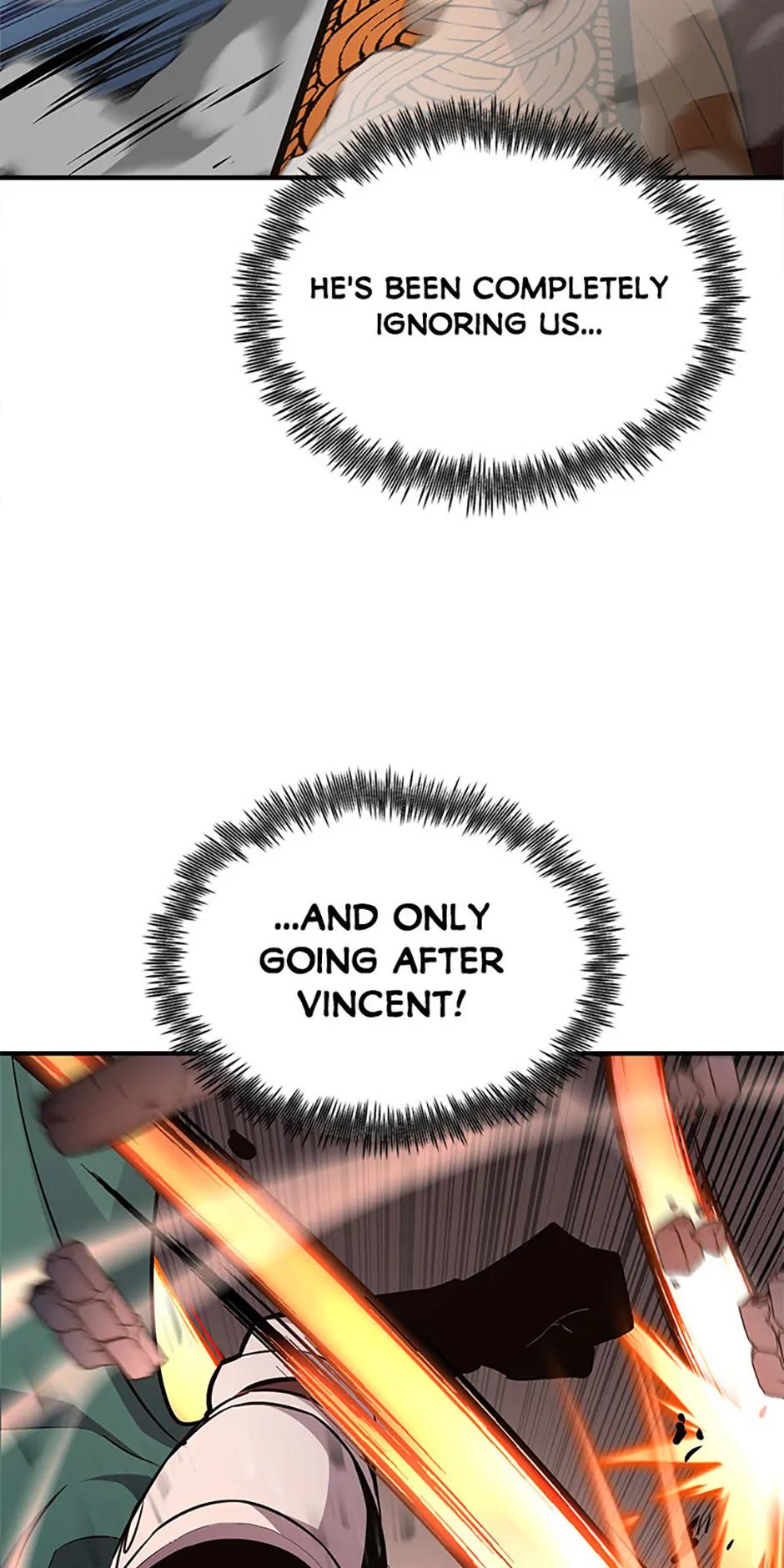 Read The Art of Reincarnation ENGLISH Manga Online