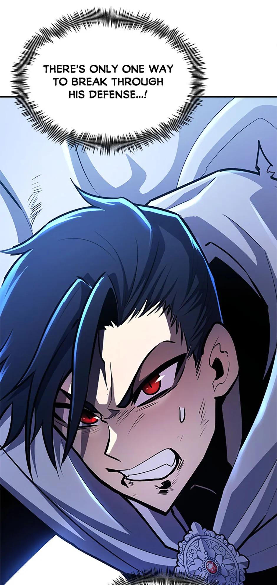 Read The Art of Reincarnation ENGLISH Manga Online