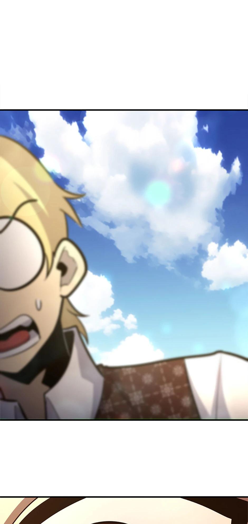 Read The Art of Reincarnation ENGLISH Manga Online