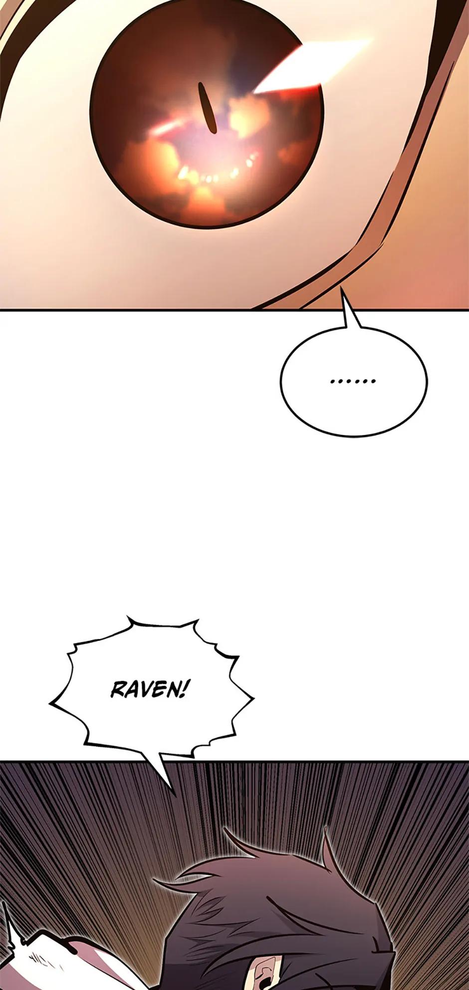 Read The Art of Reincarnation ENGLISH Manga Online