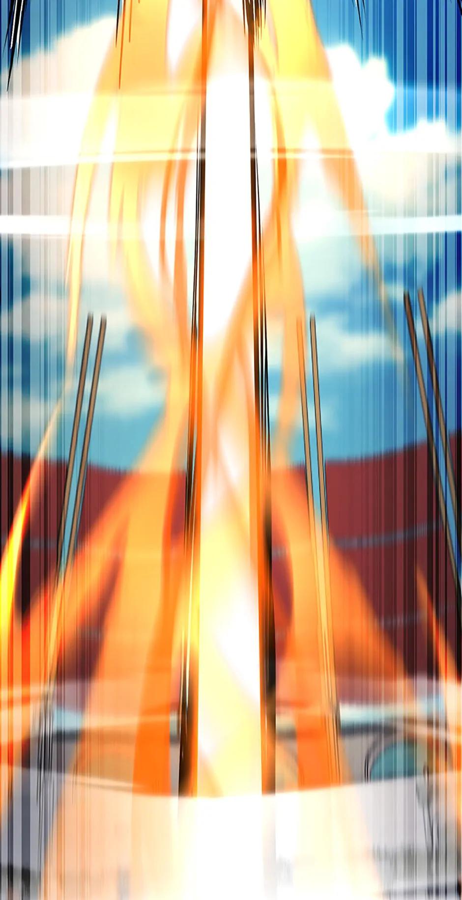 Read The Art of Reincarnation ENGLISH Manga Online