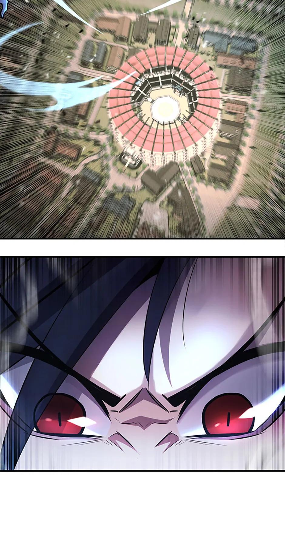 Read The Art of Reincarnation ENGLISH Manga Online