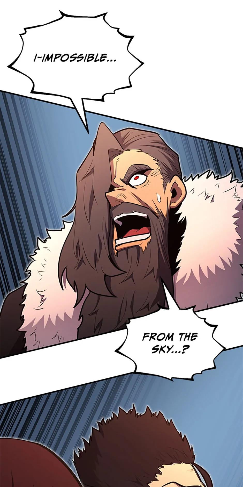 Read The Art of Reincarnation ENGLISH Manga Online