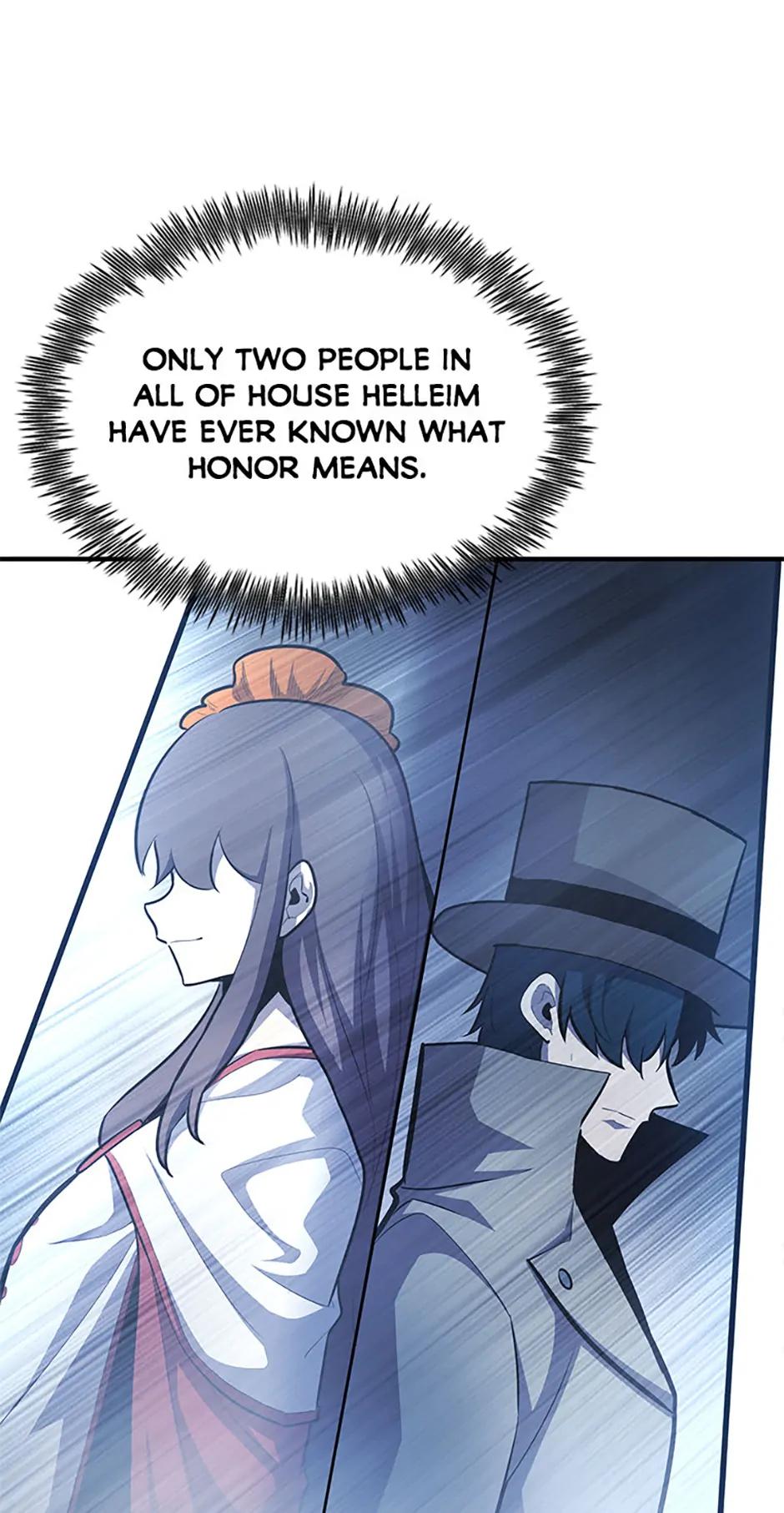 Read The Art of Reincarnation ENGLISH Manga Online