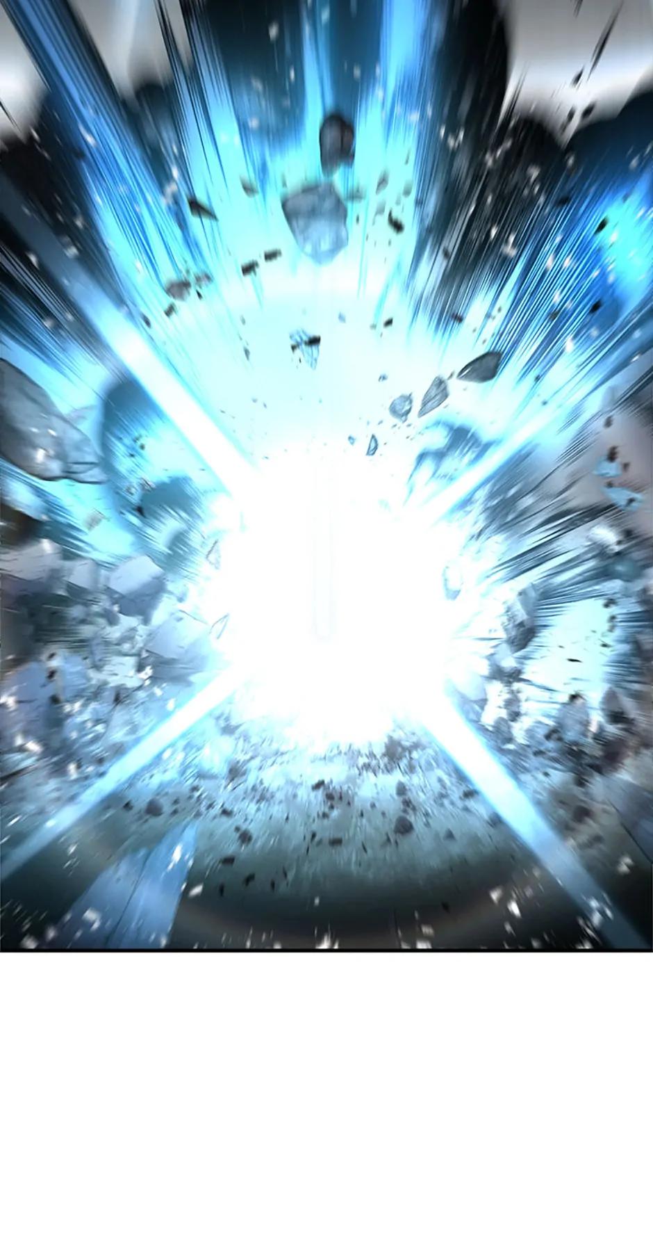 Read The Art of Reincarnation ENGLISH Manga Online