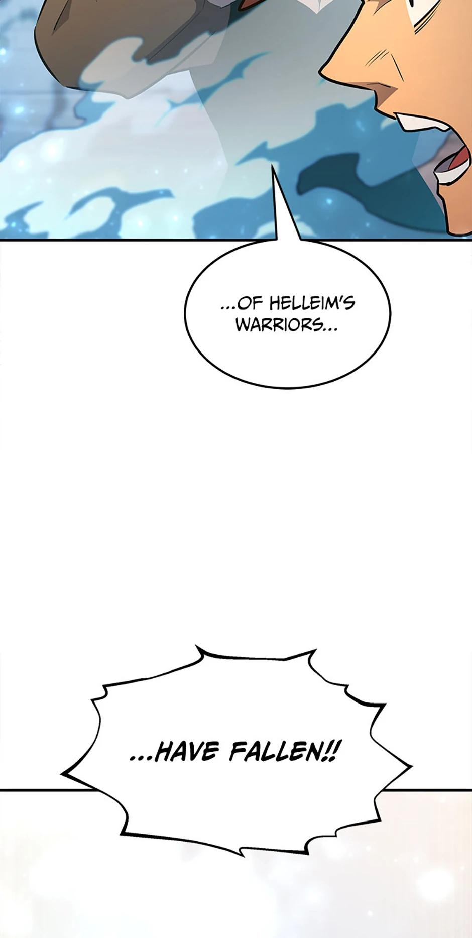 Read The Art of Reincarnation ENGLISH Manga Online