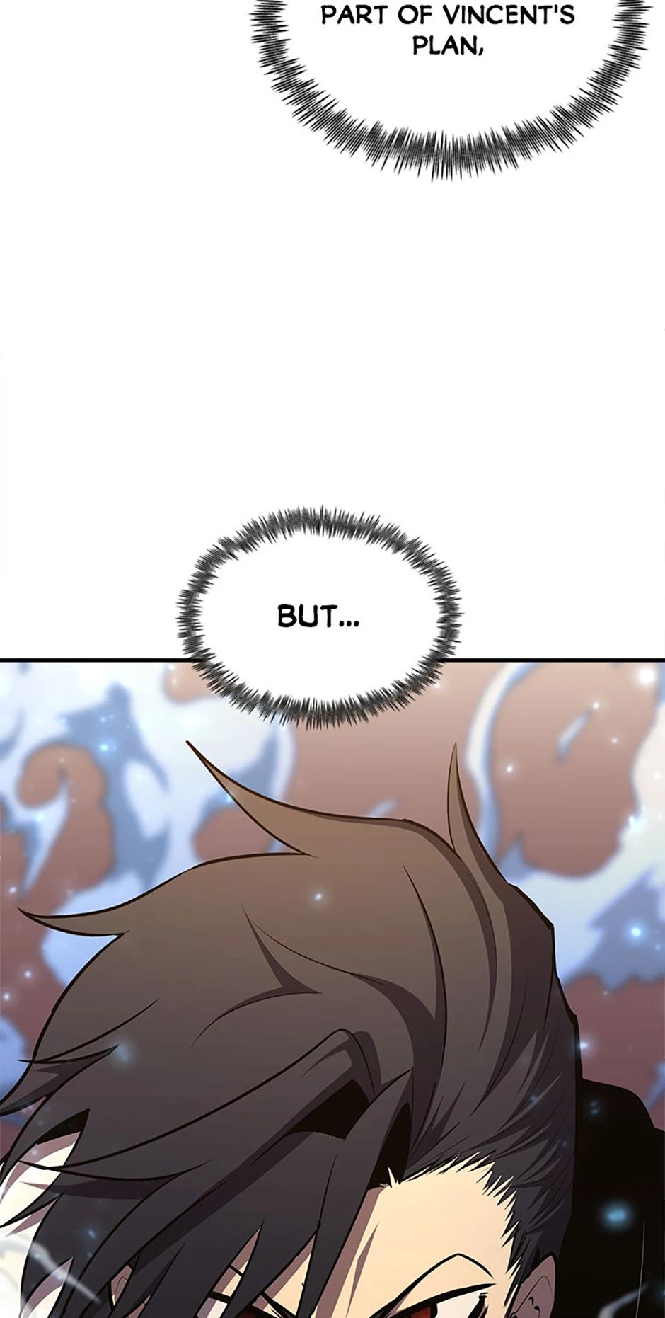 Read The Art of Reincarnation ENGLISH Manga Online