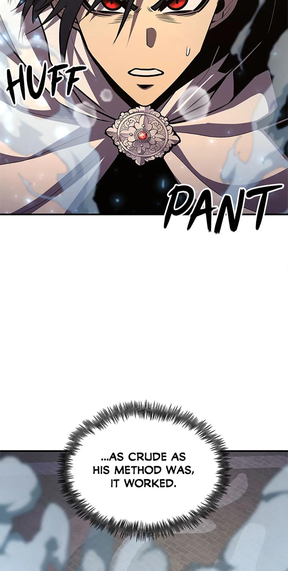 Read The Art of Reincarnation ENGLISH Manga Online