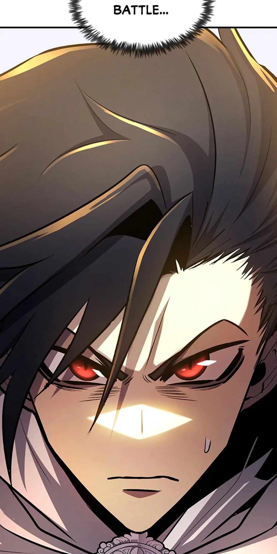 Read The Art of Reincarnation ENGLISH Manga Online