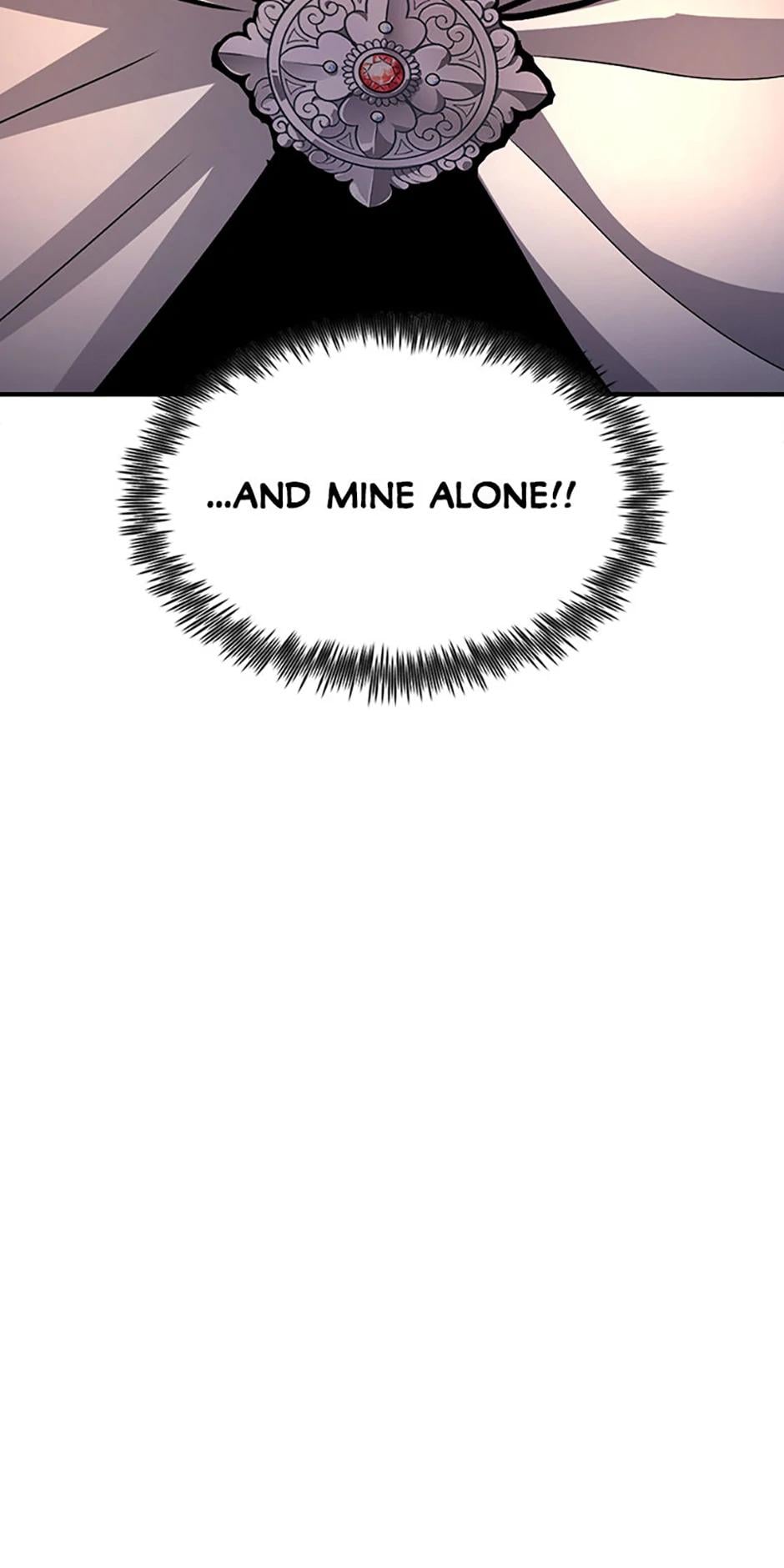 Read The Art of Reincarnation ENGLISH Manga Online