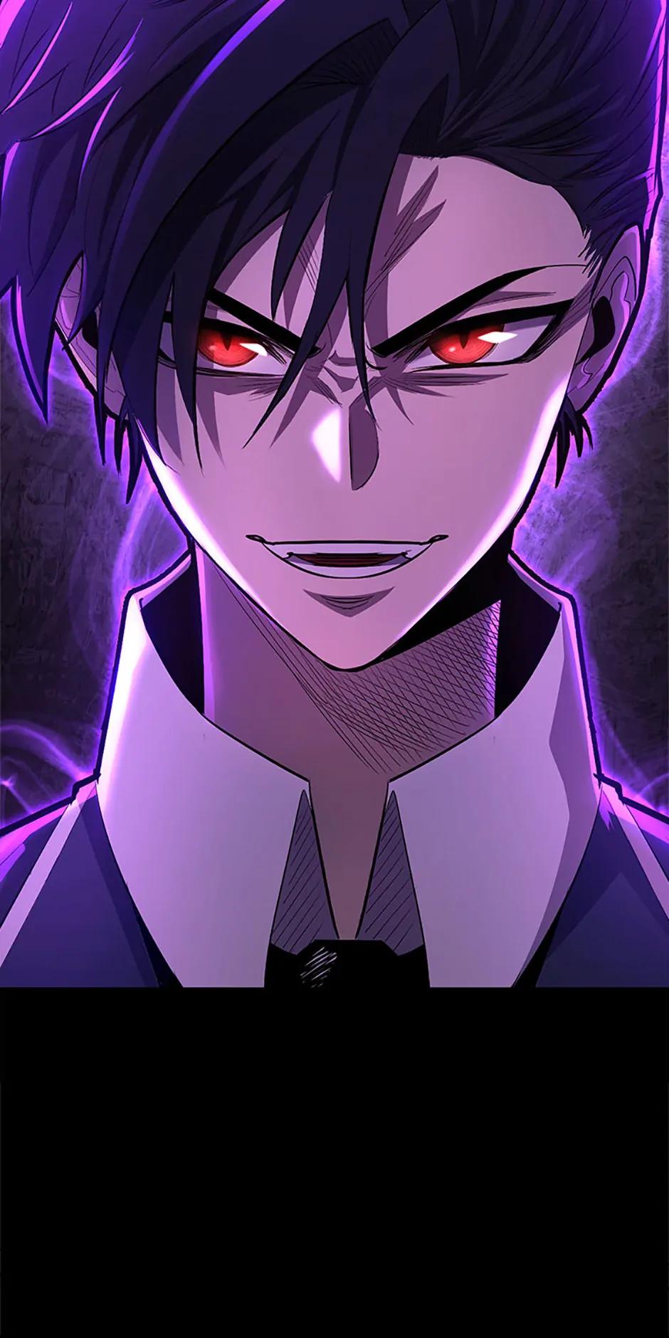 Read The Art of Reincarnation ENGLISH Manga Online