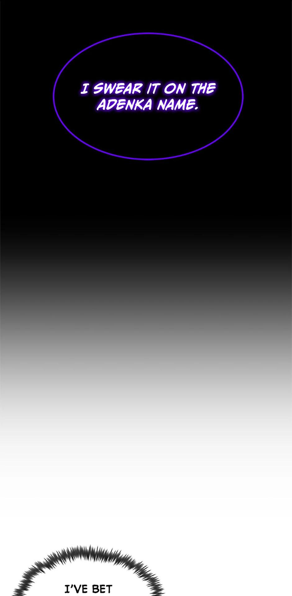 Read The Art of Reincarnation ENGLISH Manga Online