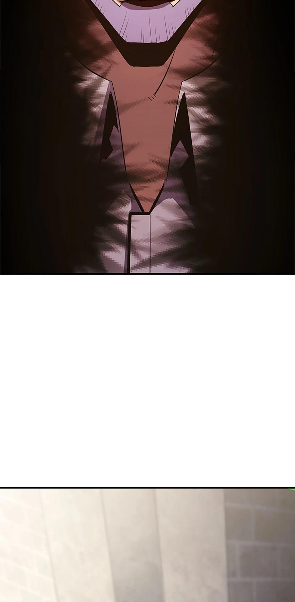 Read The Art of Reincarnation ENGLISH Manga Online