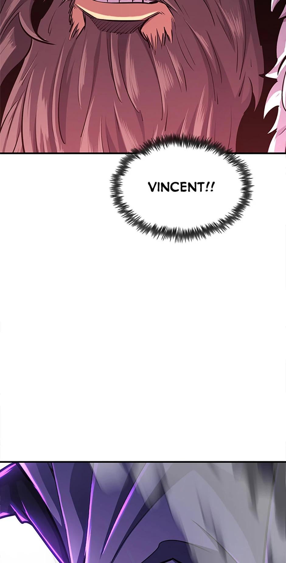 Read The Art of Reincarnation ENGLISH Manga Online