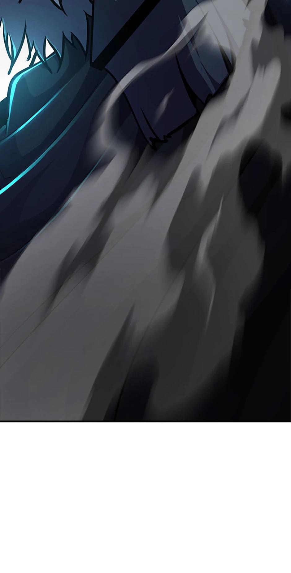 Read The Art of Reincarnation ENGLISH Manga Online