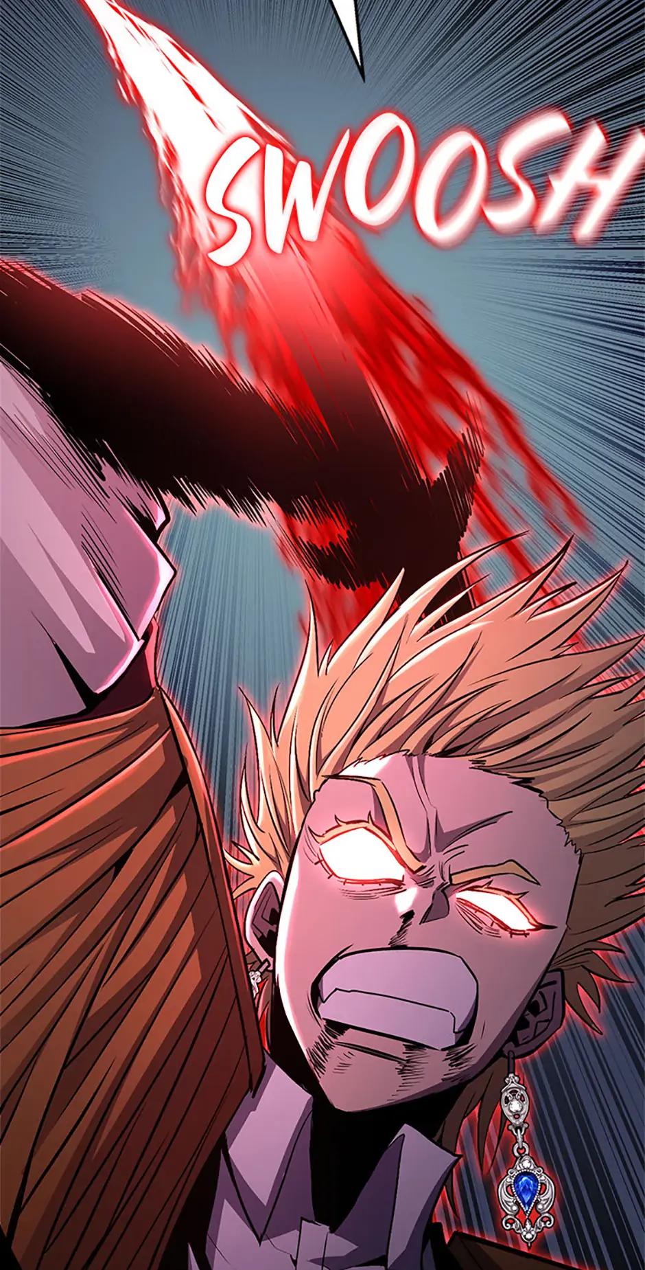 Read The Art of Reincarnation ENGLISH Manga Online