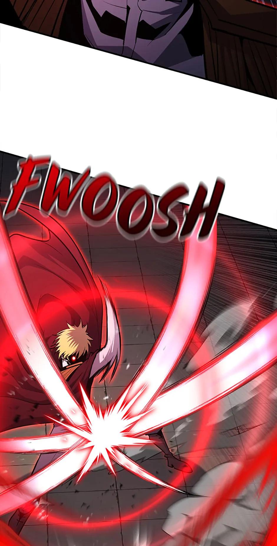 Read The Art of Reincarnation ENGLISH Manga Online