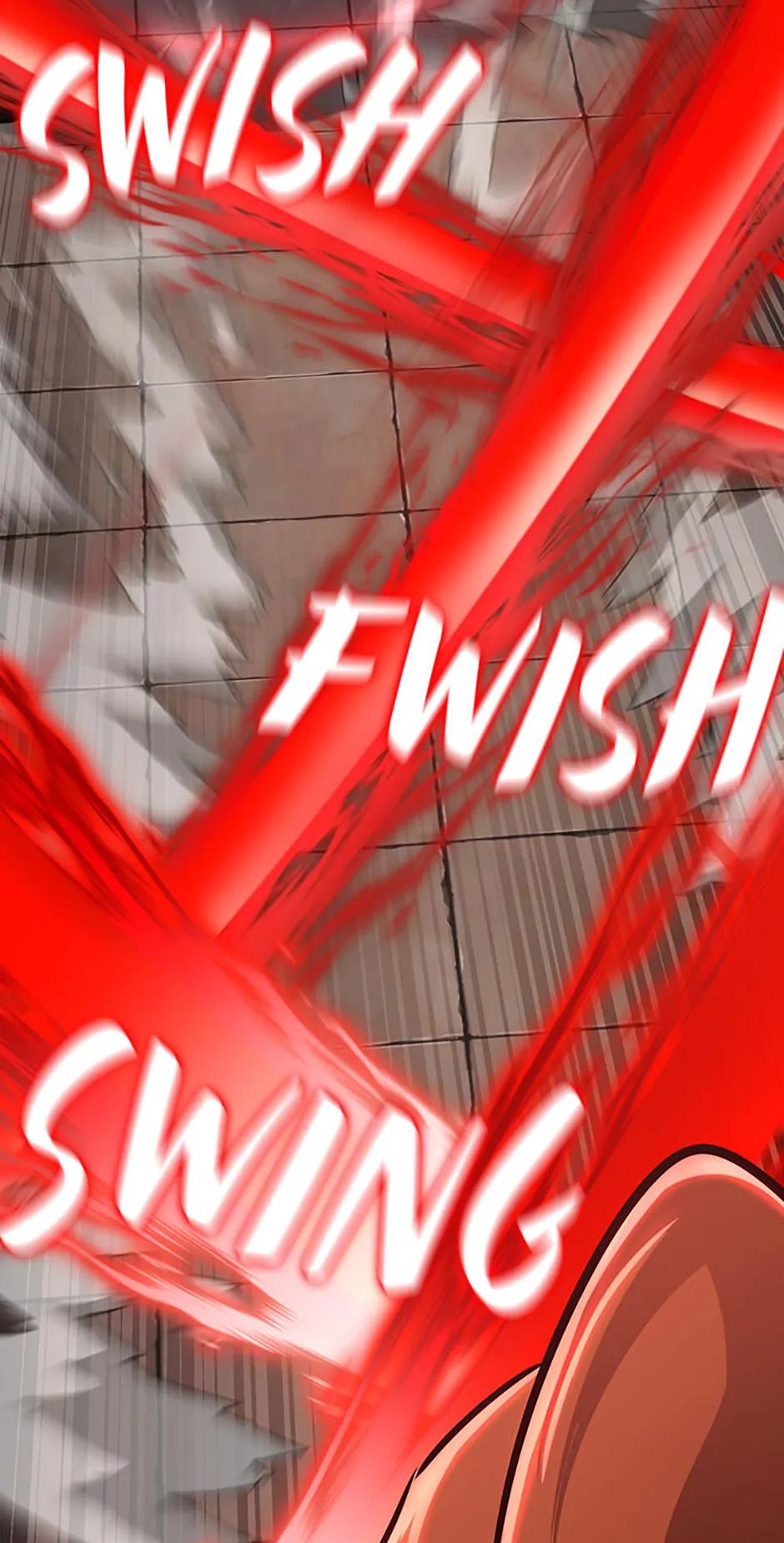 Read The Art of Reincarnation ENGLISH Manga Online