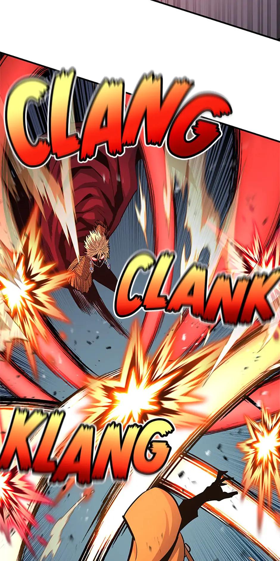 Read The Art of Reincarnation ENGLISH Manga Online