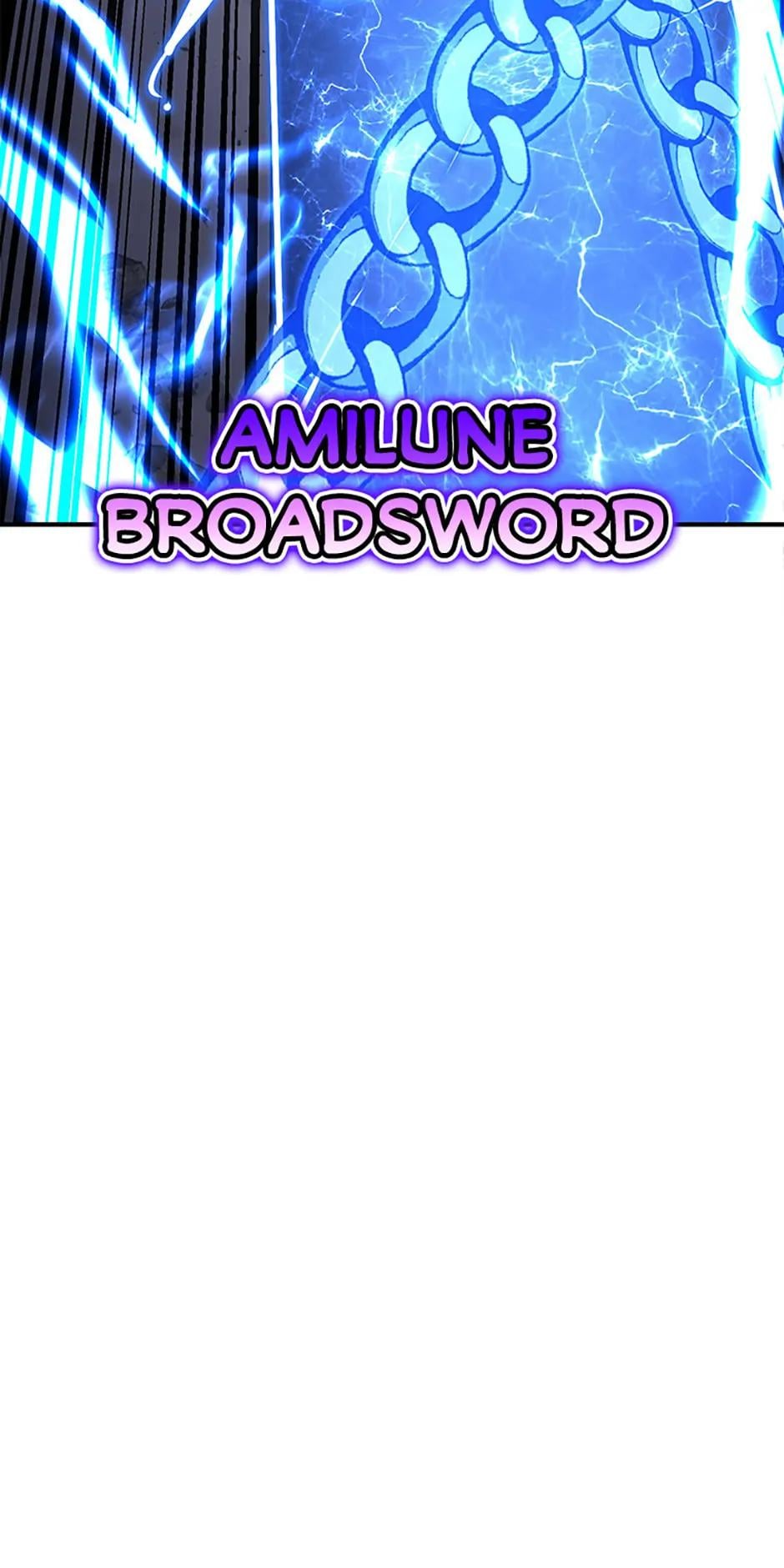 Read The Art of Reincarnation ENGLISH Manga Online