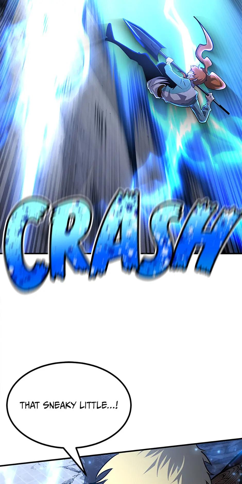 Read The Art of Reincarnation ENGLISH Manga Online