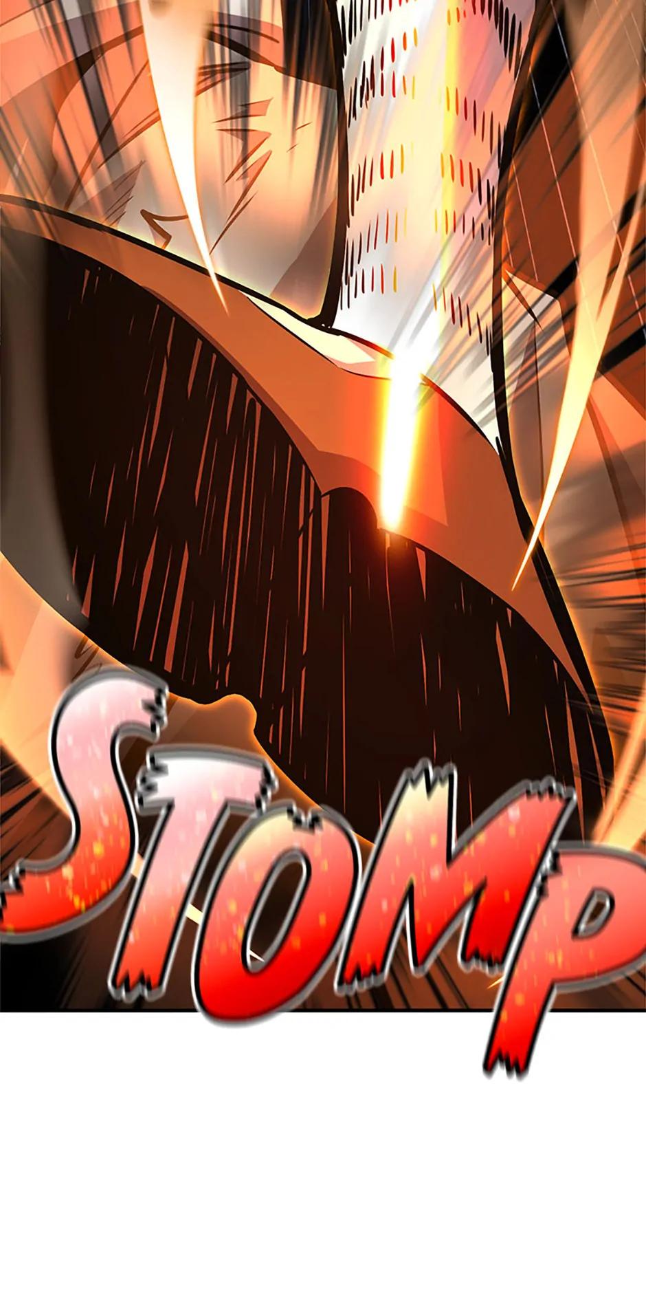 Read The Art of Reincarnation ENGLISH Manga Online