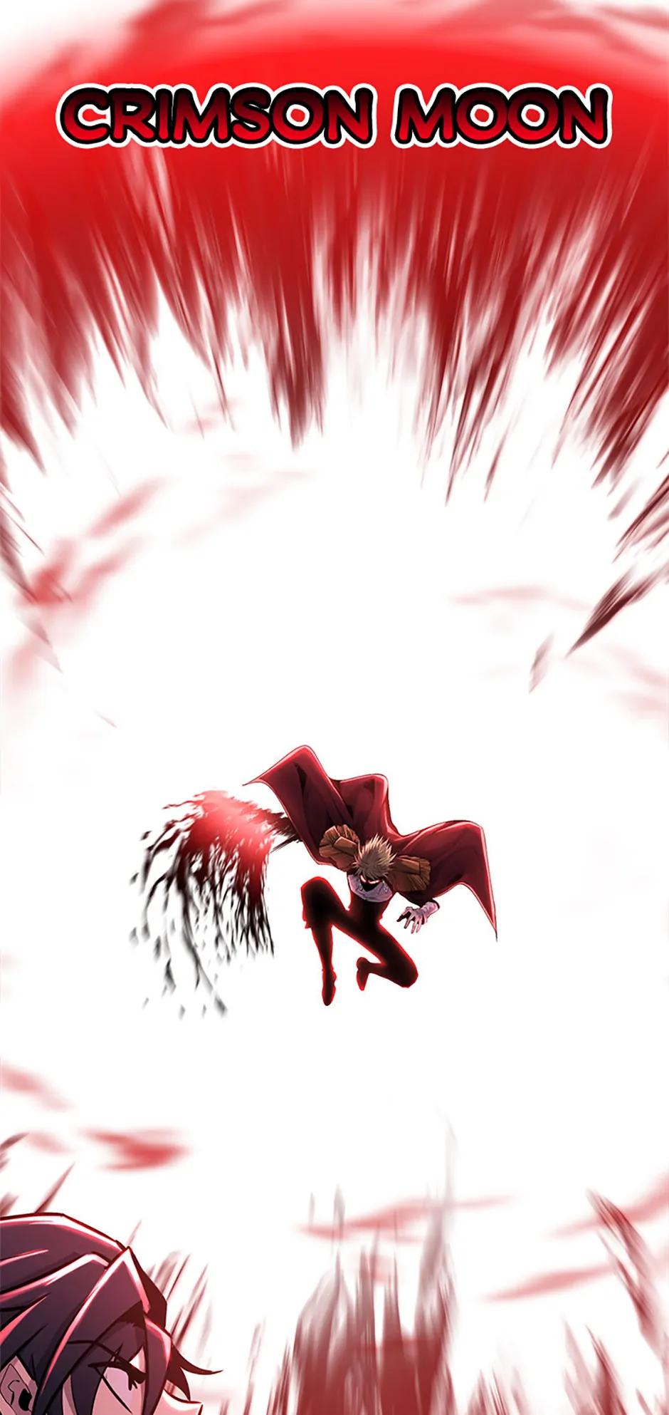 Read The Art of Reincarnation ENGLISH Manga Online