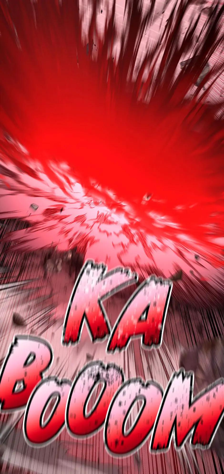 Read The Art of Reincarnation ENGLISH Manga Online