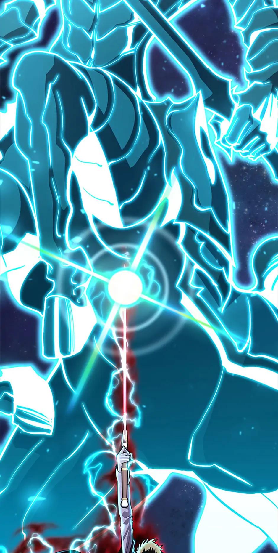 Read The Art of Reincarnation ENGLISH Manga Online