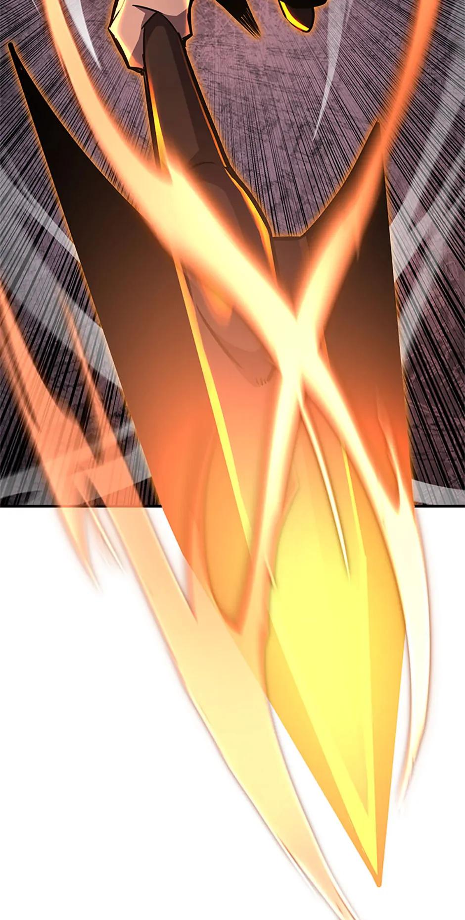 Read The Art of Reincarnation ENGLISH Manga Online