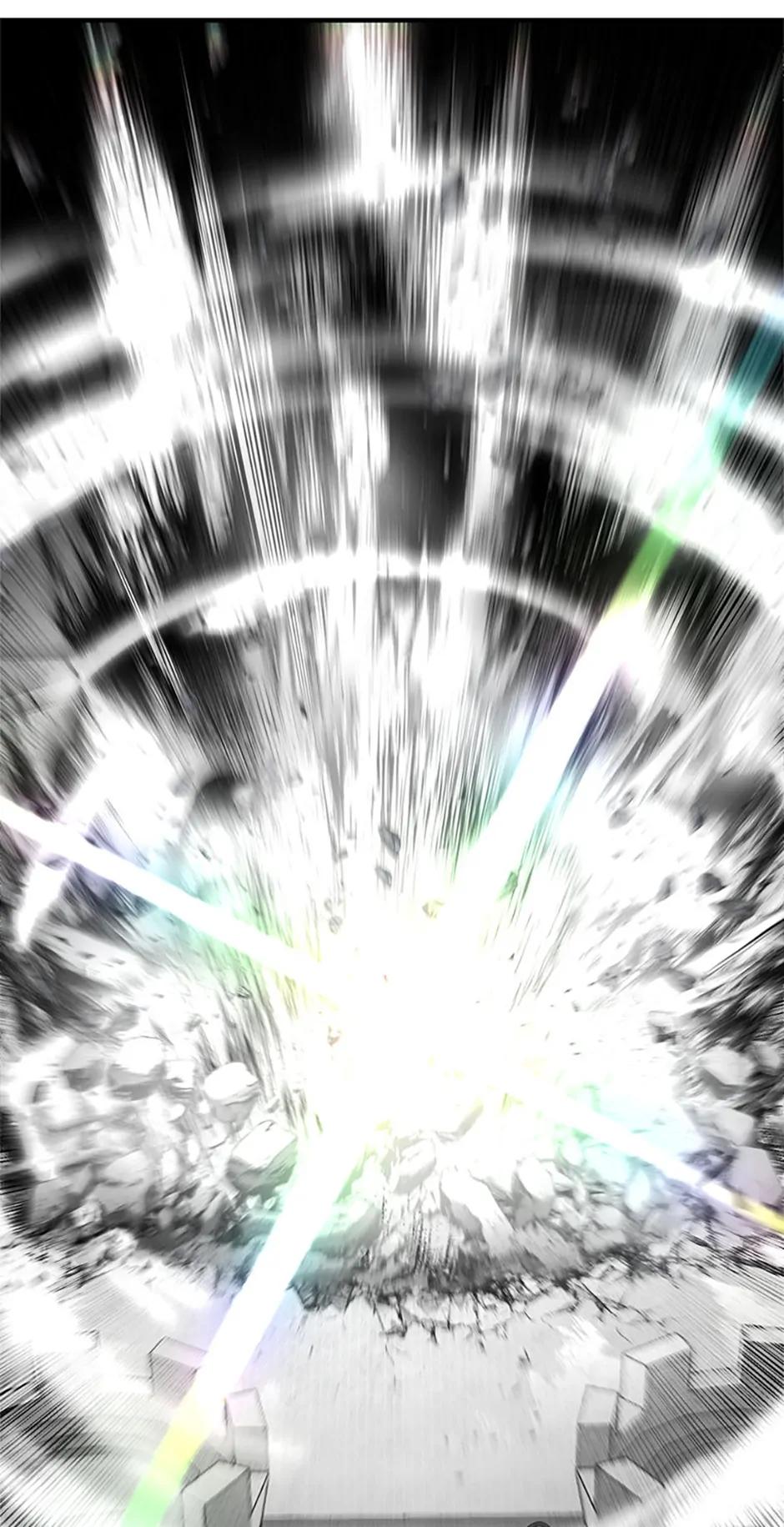 Read The Art of Reincarnation ENGLISH Manga Online