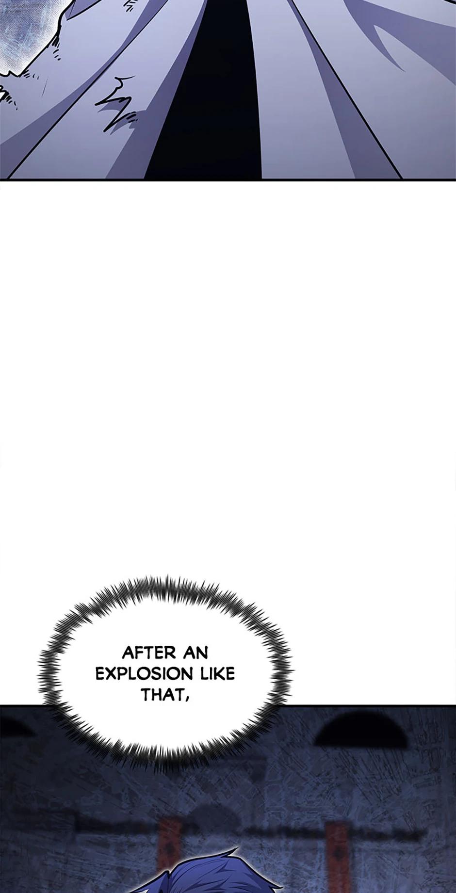 Read The Art of Reincarnation ENGLISH Manga Online