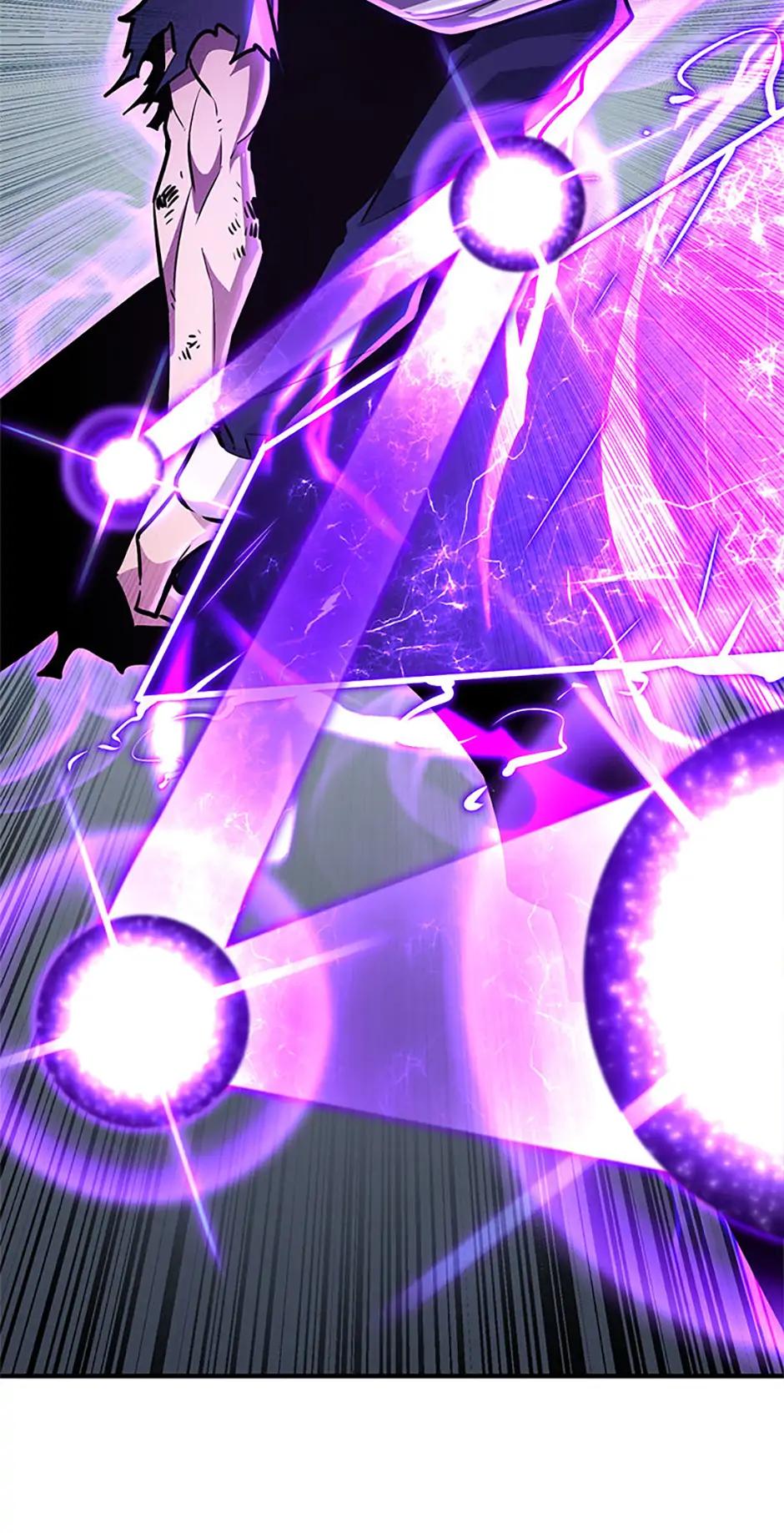 Read The Art of Reincarnation ENGLISH Manga Online