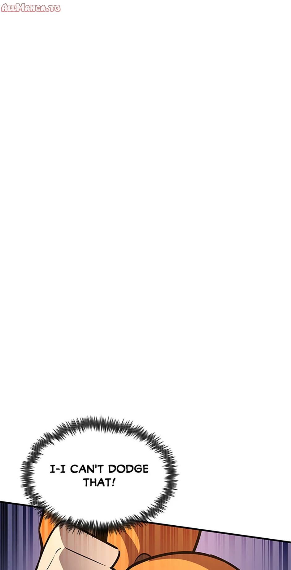 Read The Art of Reincarnation ENGLISH Manga Online