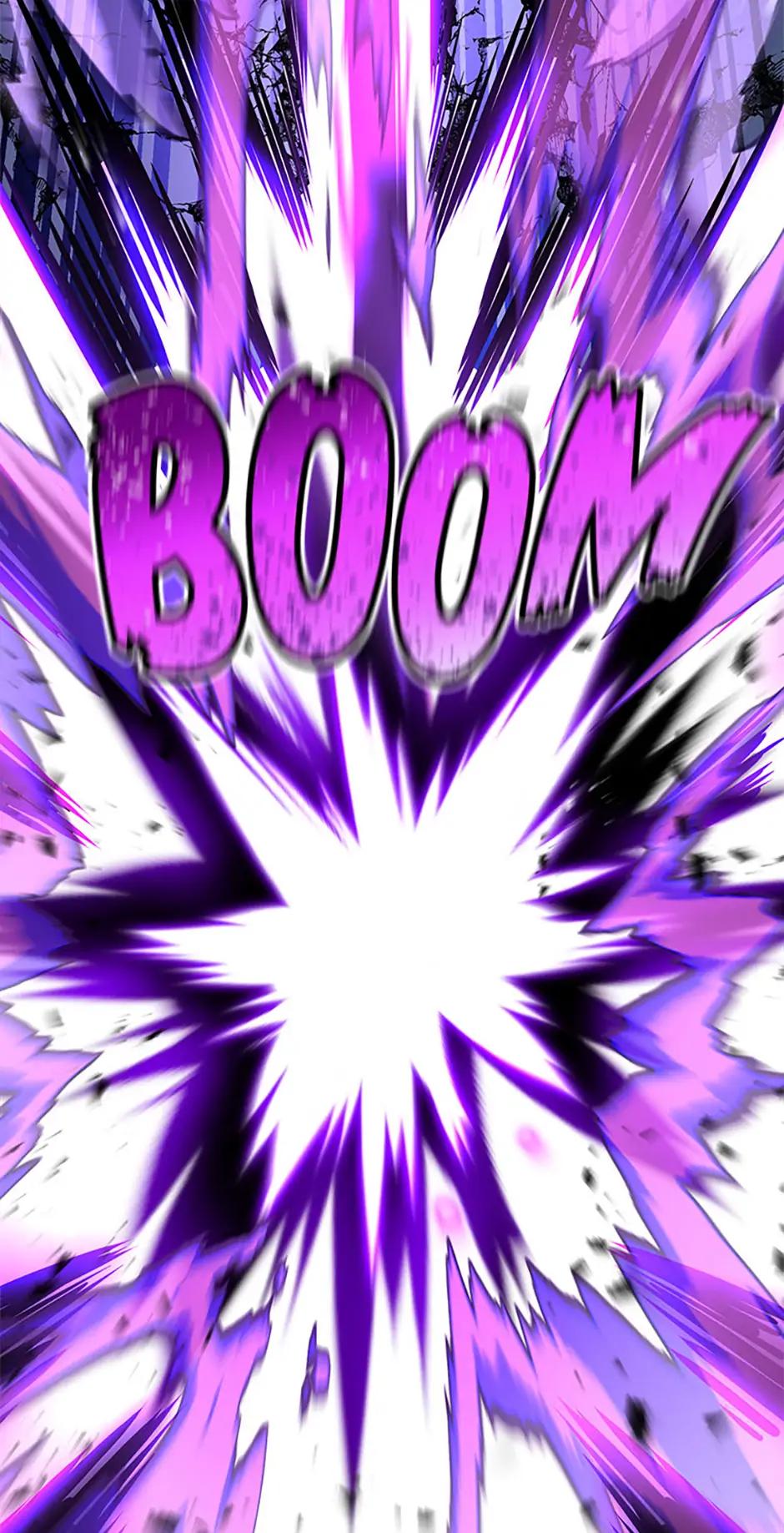 Read The Art of Reincarnation ENGLISH Manga Online