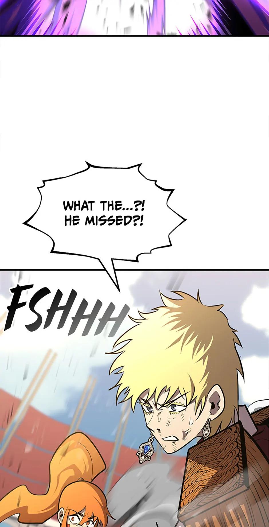 Read The Art of Reincarnation ENGLISH Manga Online