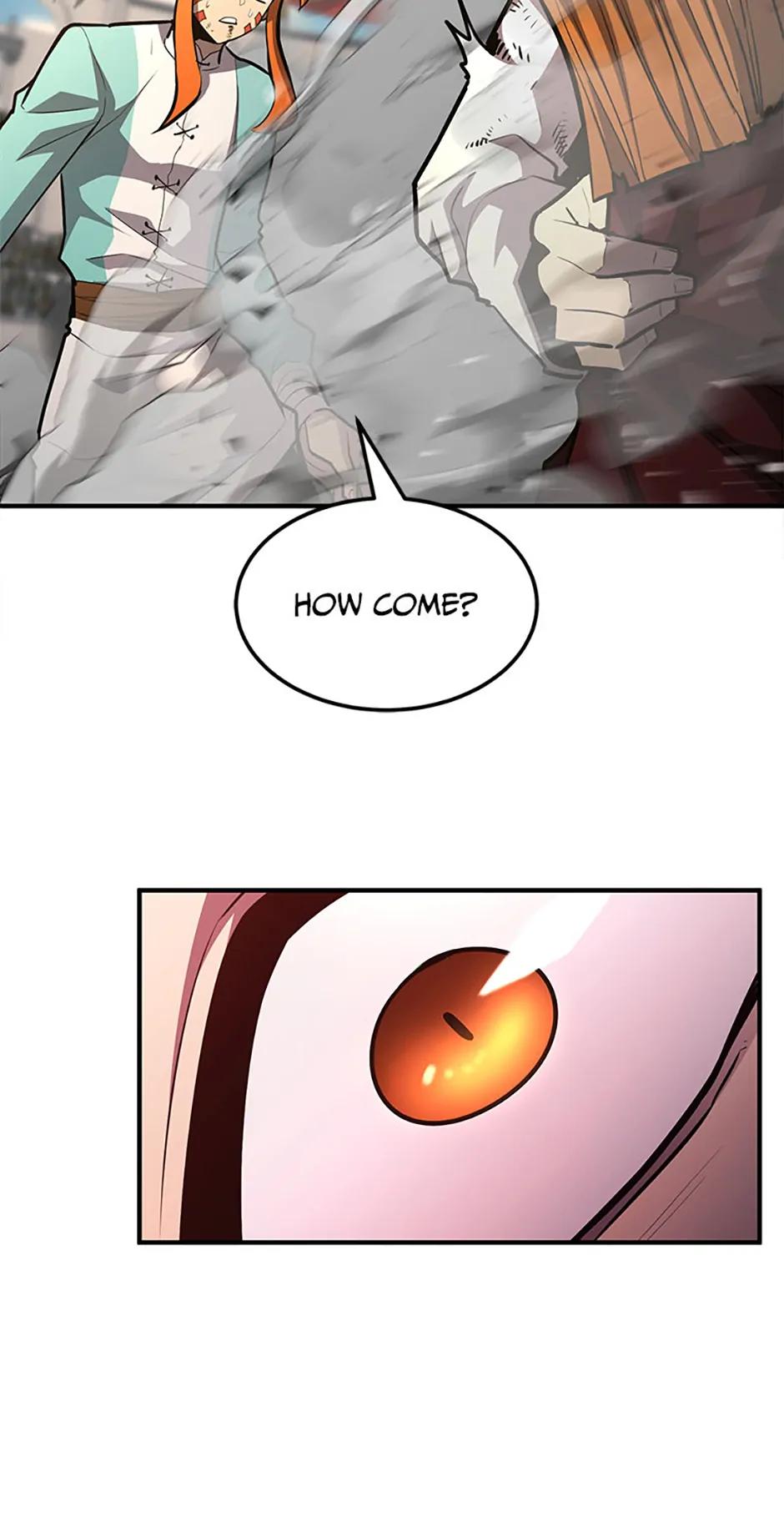 Read The Art of Reincarnation ENGLISH Manga Online