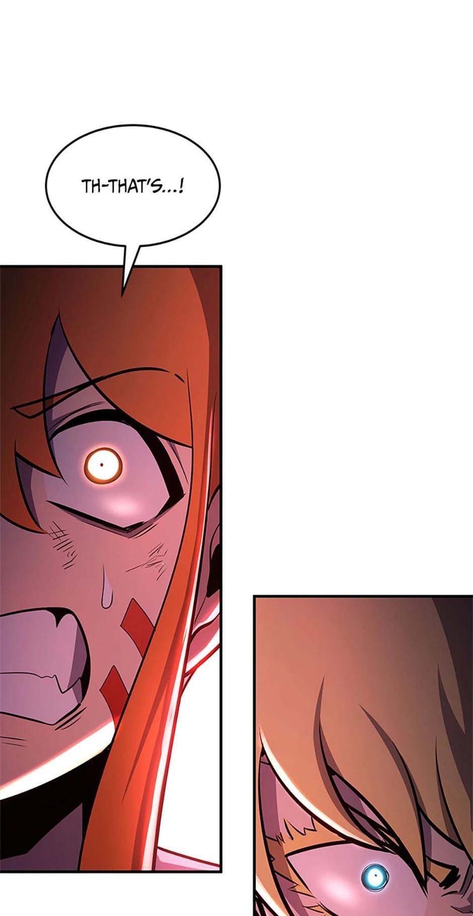 Read The Art of Reincarnation ENGLISH Manga Online