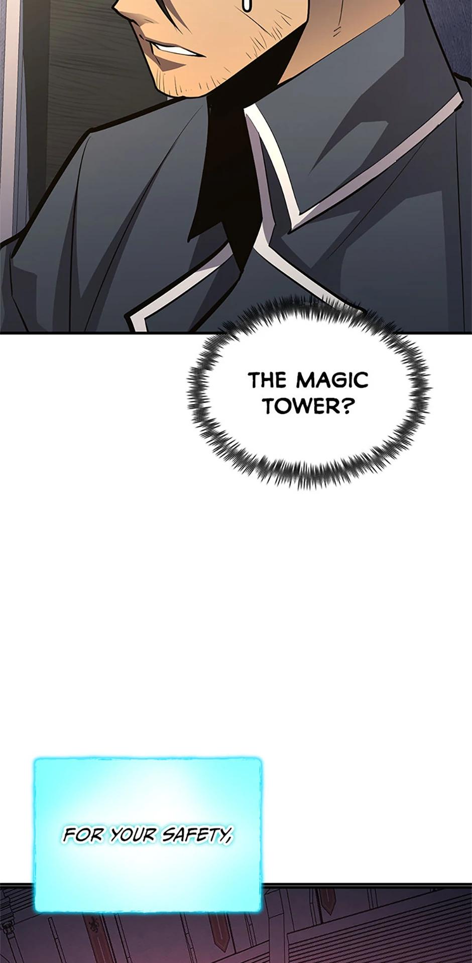 Read The Art of Reincarnation ENGLISH Manga Online