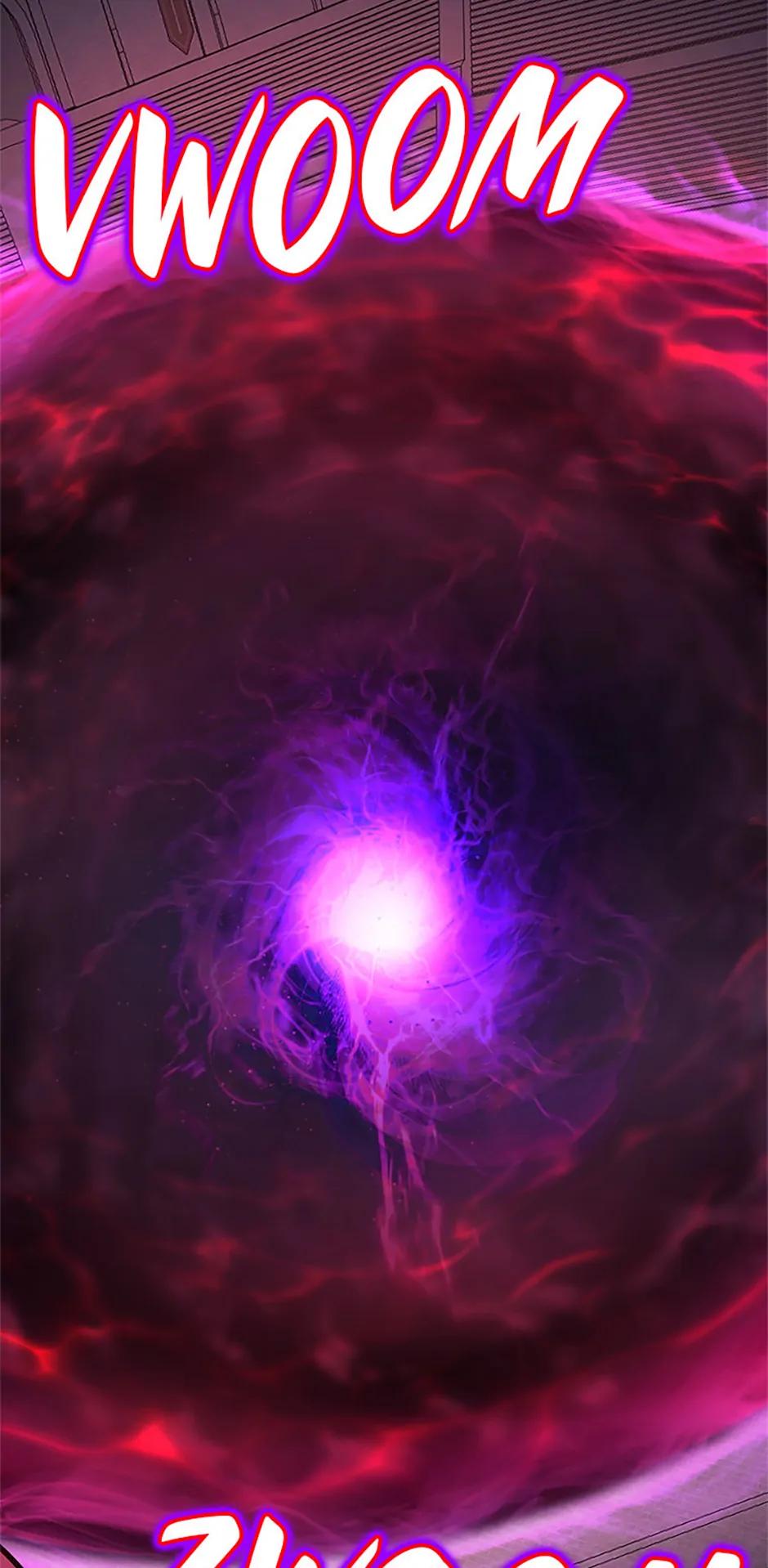 Read The Art of Reincarnation ENGLISH Manga Online