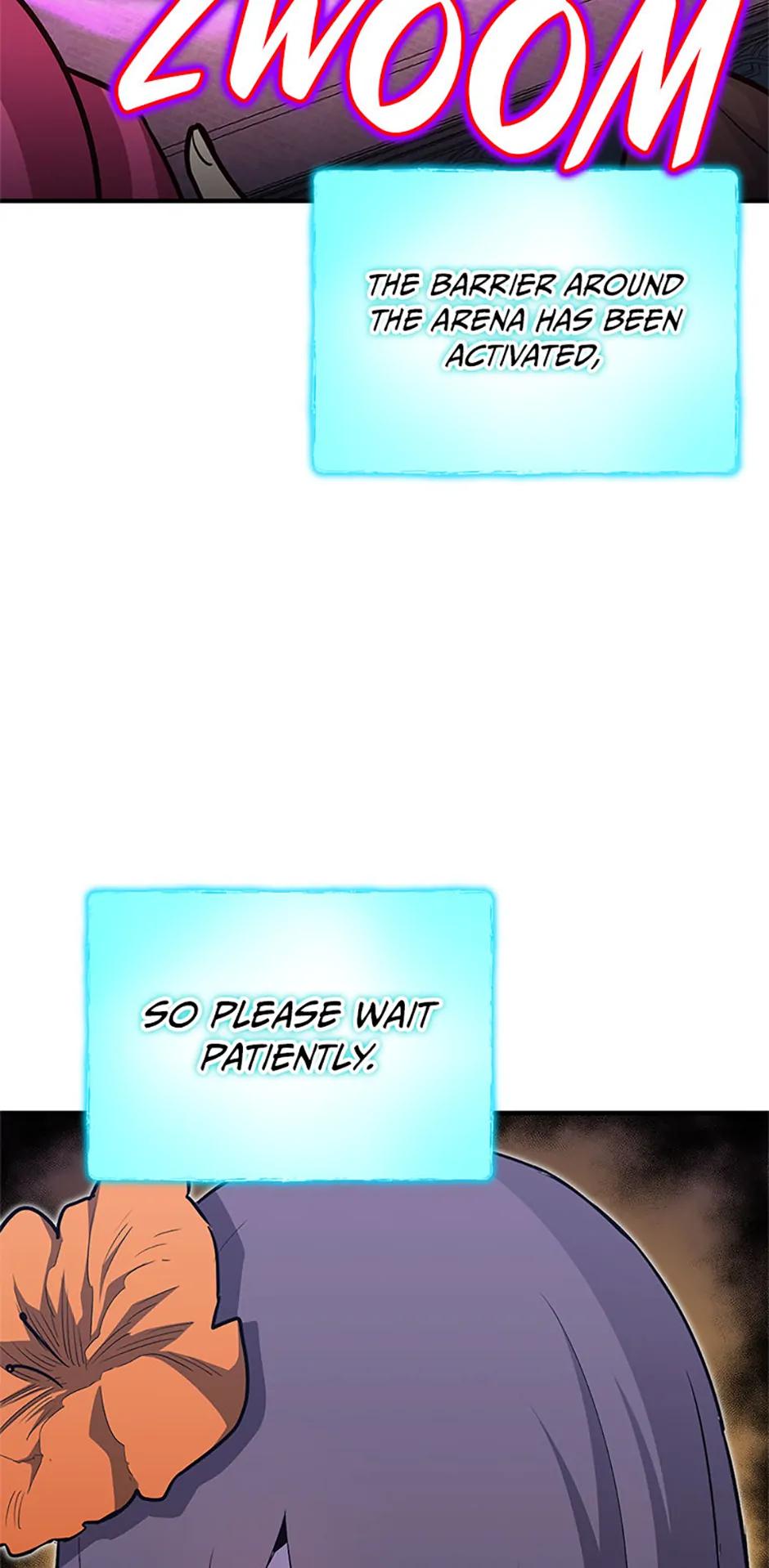 Read The Art of Reincarnation ENGLISH Manga Online