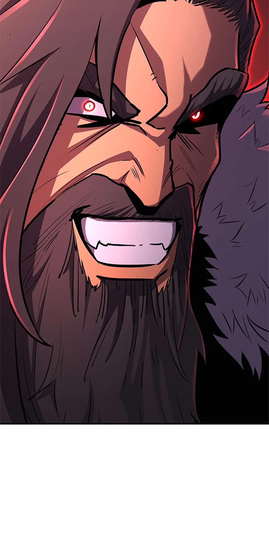 Read The Art of Reincarnation ENGLISH Manga Online