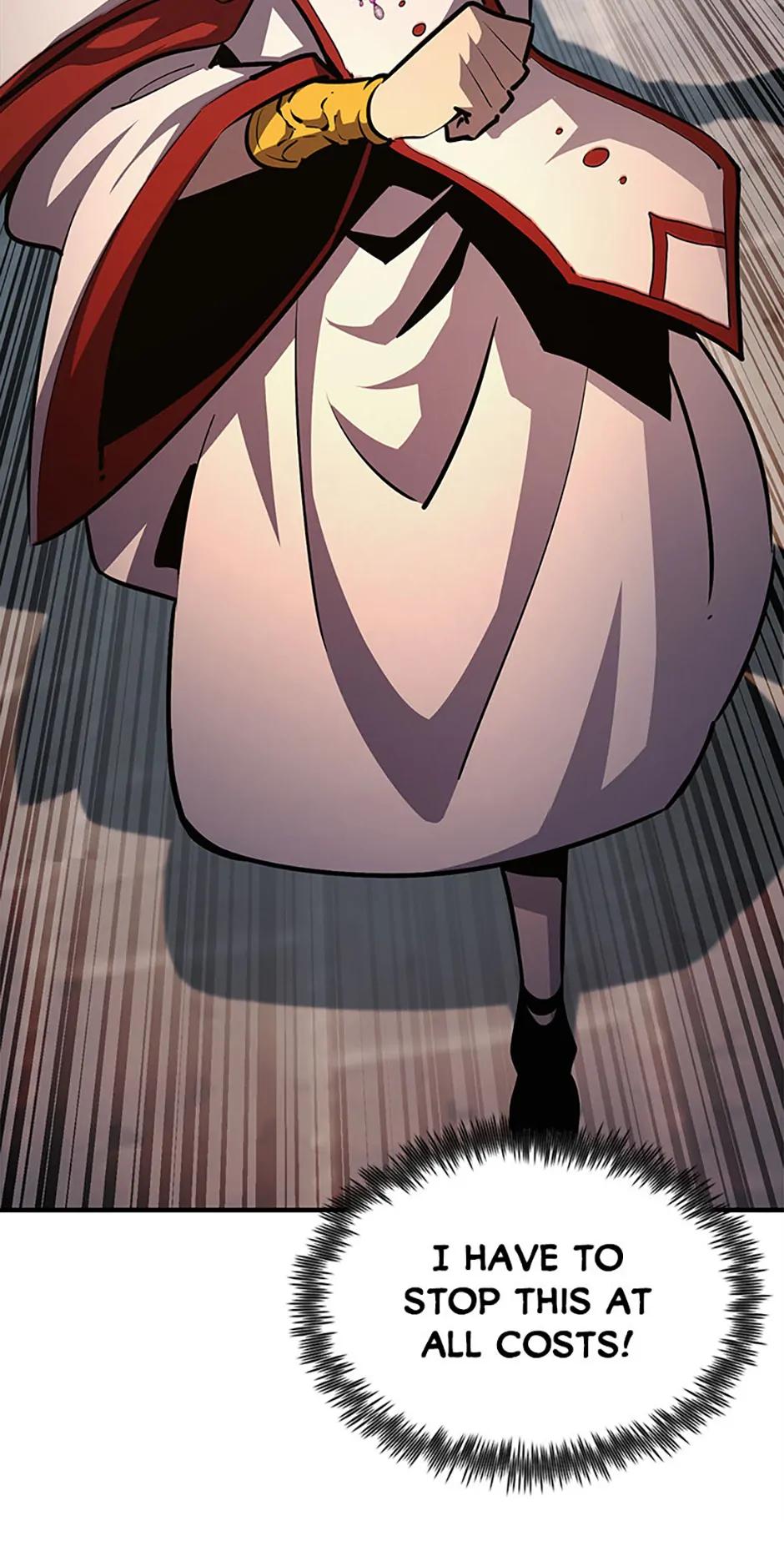 Read The Art of Reincarnation ENGLISH Manga Online