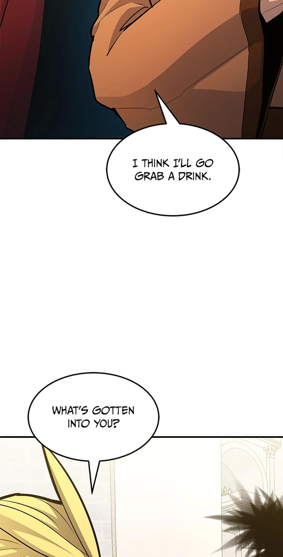 Read The Art of Reincarnation ENGLISH Manga Online