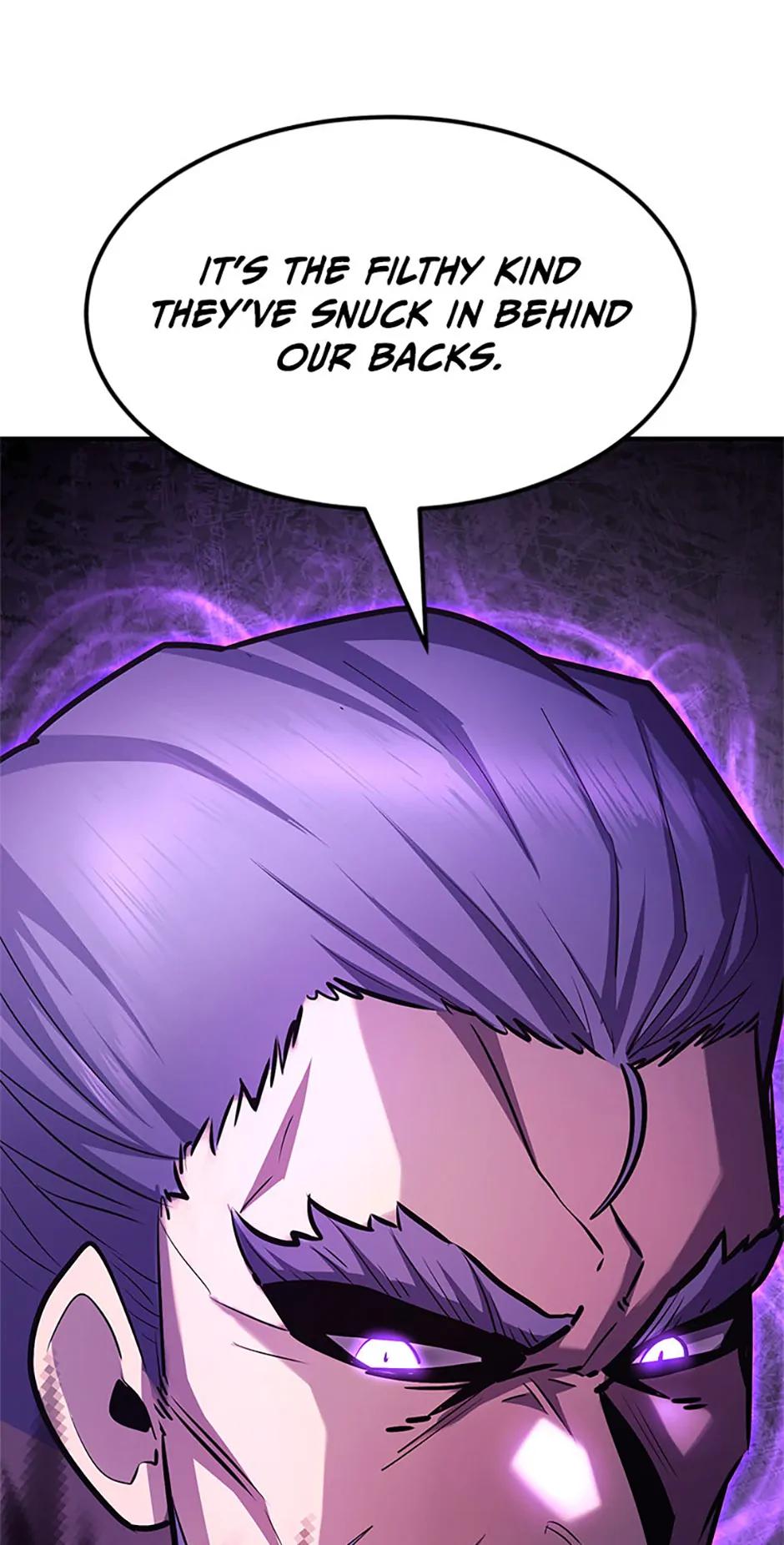 Read The Art of Reincarnation ENGLISH Manga Online