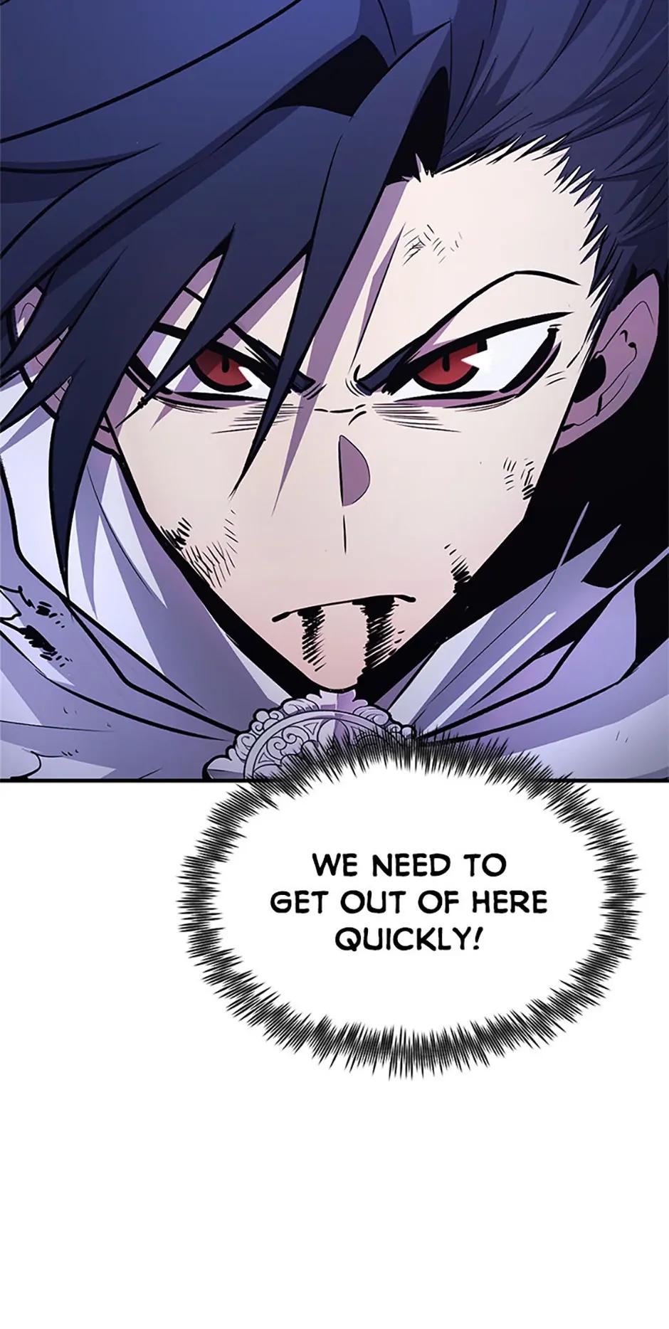 Read The Art of Reincarnation ENGLISH Manga Online