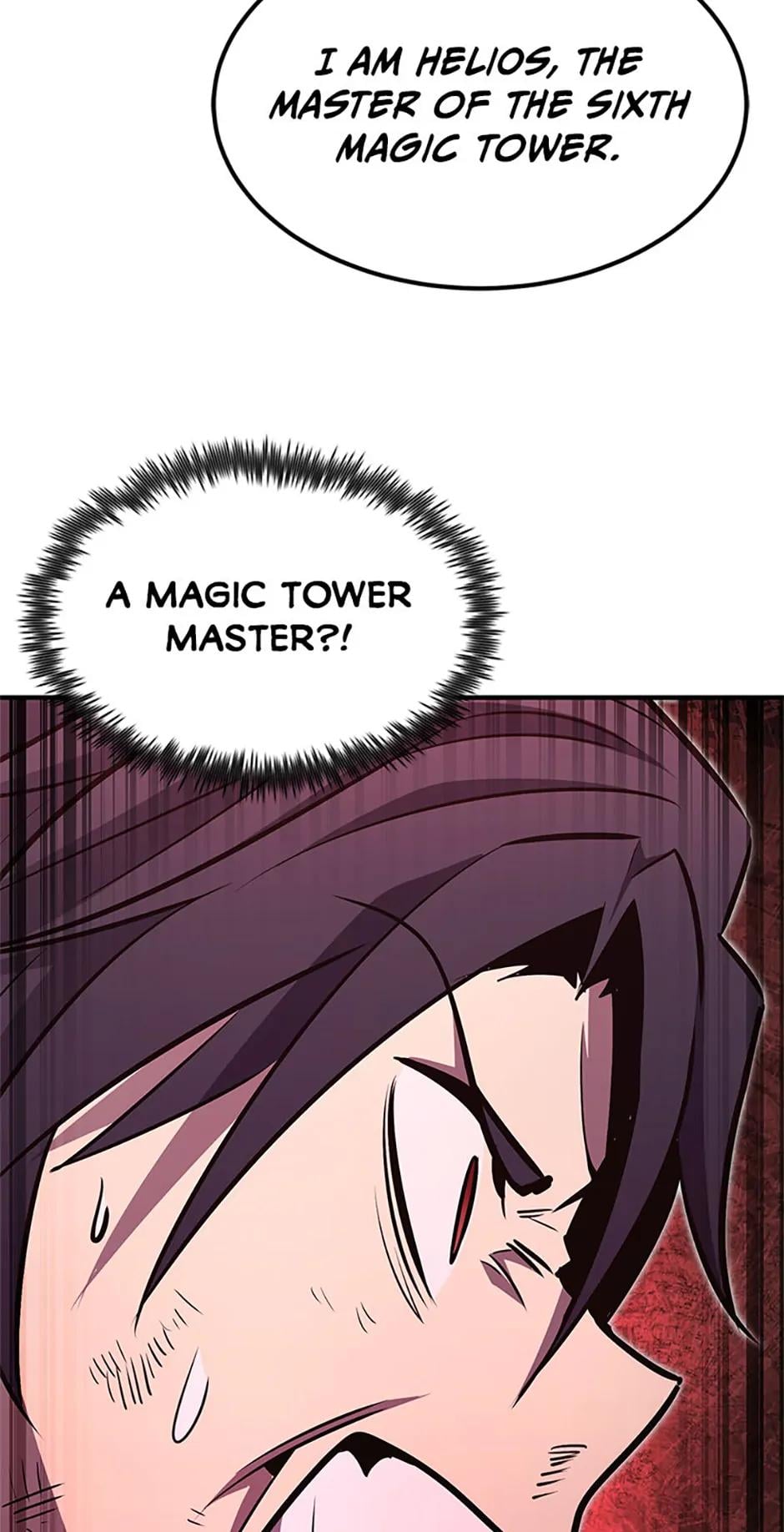 Read The Art of Reincarnation ENGLISH Manga Online