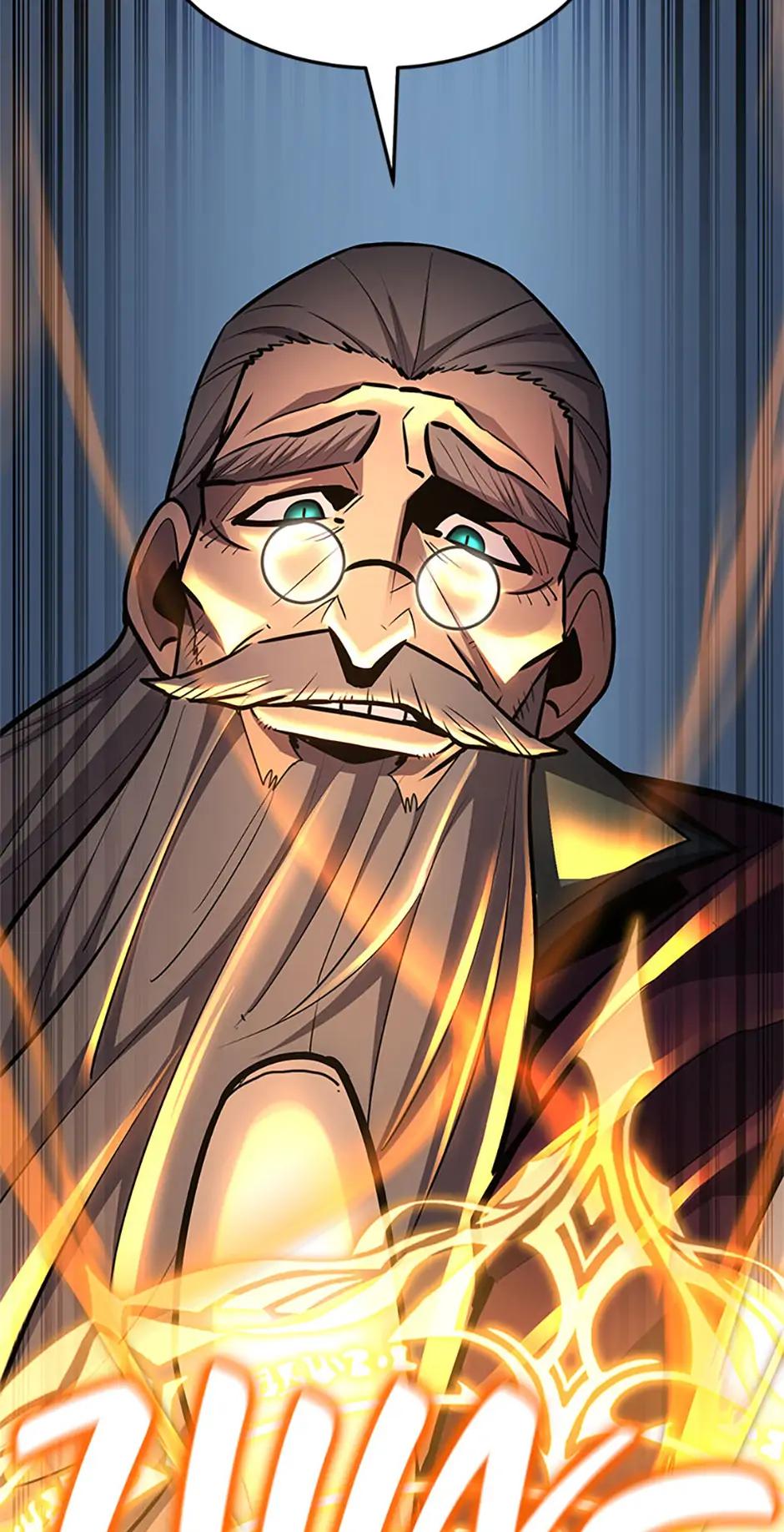 Read The Art of Reincarnation ENGLISH Manga Online