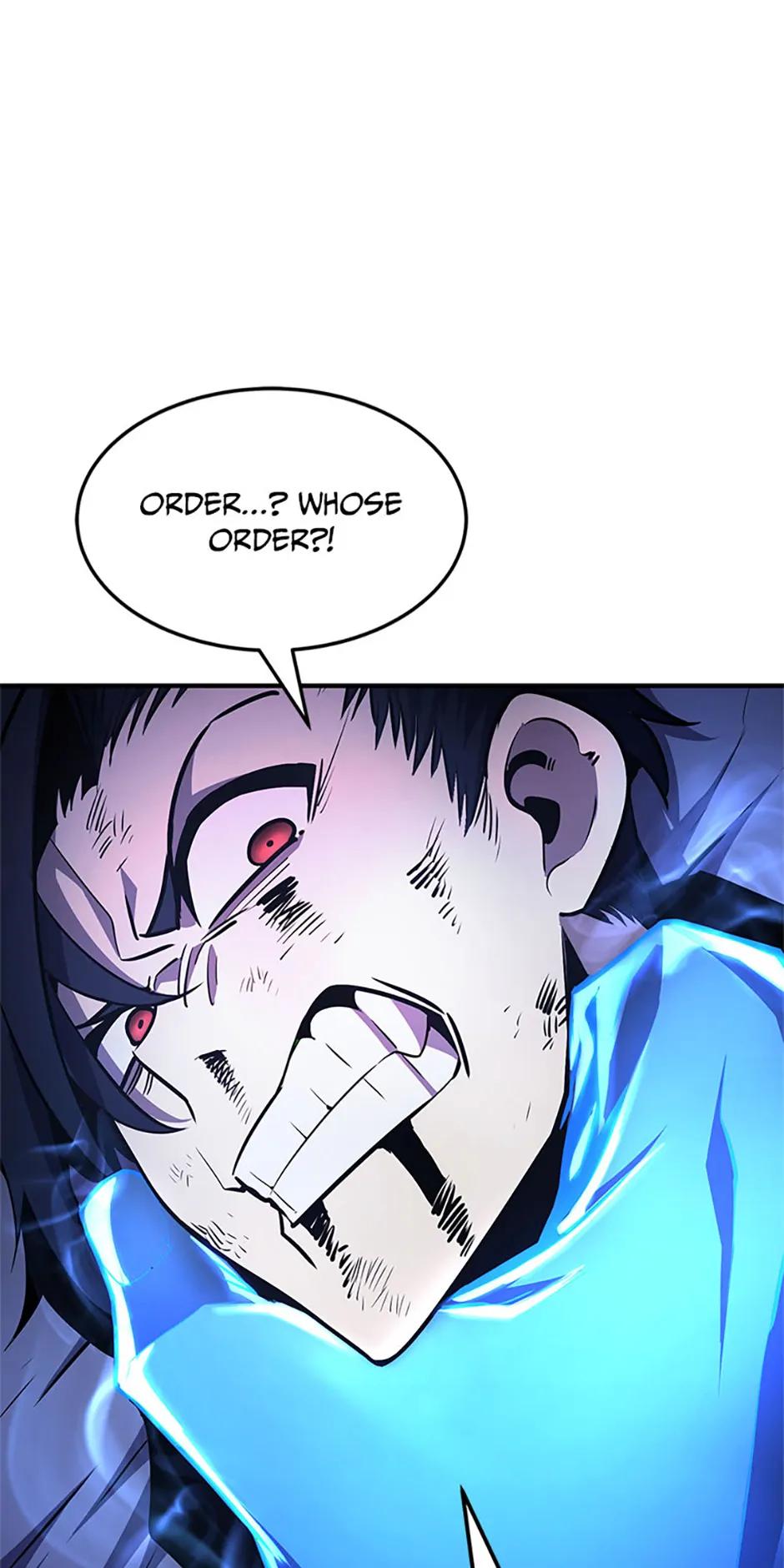 Read The Art of Reincarnation ENGLISH Manga Online