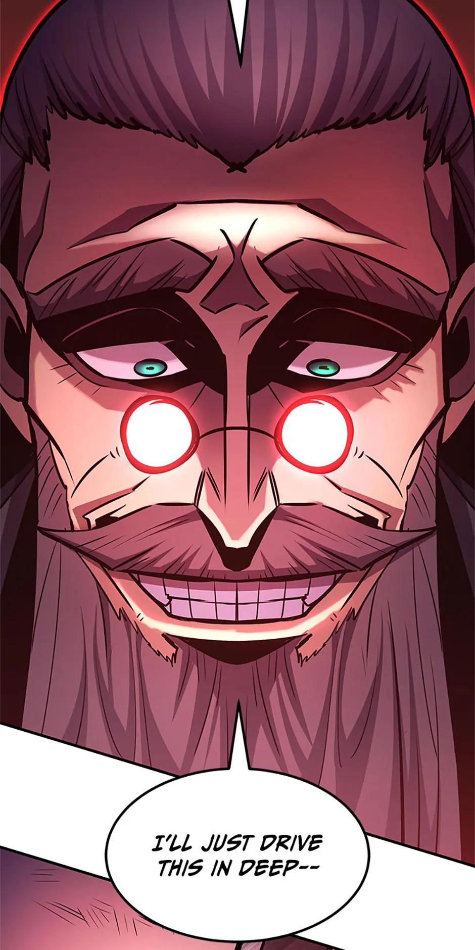 Read The Art of Reincarnation ENGLISH Manga Online